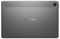 ZAEK0012GB - Tab M10 10.1" WUXGA 4GB 128GB Android Tablet, Luna Grey