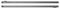 ZAEK0012GB - Tab M10 10.1" WUXGA 4GB 128GB Android Tablet, Luna Grey