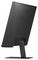 27U631A-B.AEKQ - 27" 100Hz QHD HDR10 IPS Gaming Monitor, HDMI USB-C
