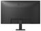 27U631A-B.AEKQ - 27" 100Hz QHD HDR10 IPS Gaming Monitor, HDMI USB-C