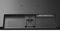 27U631A-B.AEKQ - 27" 100Hz QHD HDR10 IPS Gaming Monitor, HDMI USB-C