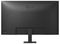 32U631A-B.AEKQ - 31.5" 100Hz QHD HDR10 IPS Gaming Monitor, HDMI USB-C