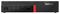 PCRLENM034A01 - Refurbished ThinkCentre M920 Tiny Desktop PC Core i5 16GB 256GB SSD Win 11 Pro