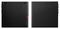 PCRLENM034A01 - Refurbished ThinkCentre M920 Tiny Desktop PC Core i5 16GB 256GB SSD Win 11 Pro