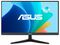 VY229HF - 21.5" Full HD IPS 100Hz Gaming Monitor, HDMI VGA