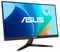 VY229HF - 21.5" Full HD IPS 100Hz Gaming Monitor, HDMI VGA