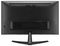 VY229HF - 21.5" Full HD IPS 100Hz Gaming Monitor, HDMI VGA