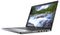 NBR14DELL049A01 - Refurbished Latitude 5420 14" Core i7 Laptop 16GB 512GB SSD Win 11 Pro