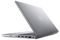 NBR14DELL049A01 - Refurbished Latitude 5420 14" Core i7 Laptop 16GB 512GB SSD Win 11 Pro