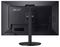 UM.JB2EE.E03 - CB322QU E 31.5" WQHD IPS Monitor, DisplayPort 2x HDMI