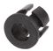 FDC003 - LED Clip, 3mm, 50 Pack