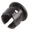 FDC003 - LED Clip, 3mm, 50 Pack