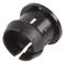 HLMP-0103 - Mounting Clip & Ring, 5mm