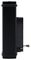 BX32P BARLINO - BX32P BARLINO II Universal USB Powered Programmer