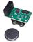RPI-RTC - Real Time Clock (RTC) Module for Raspberry Pi