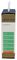 K/DIODE1 - Through Hole Diode Set, 120 Pieces