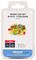 K/LED1 - Mixed LED Set, Red / Green / Yellow, 80 Pieces