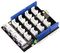 103030000 - Grove - Arduino Base Shield v2