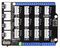 103030000 - Grove - Arduino Base Shield v2