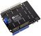 103030000 - Grove - Arduino Base Shield v2