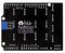 103030000 - Grove - Arduino Base Shield v2