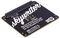 PIM058 - Skywriter HAT Add-On Board for Raspberry Pi