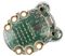 CBCODEBUG-BLK - CodeBug Case, Clear/ Black