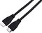 RPI3-MODB HDMIOSK-BLK - Raspberry Pi 3 Official Starter Kit with HDMI, Black