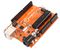 KONA328 - Arduino Uno Compatible Dev Board