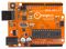 KONA328 - Arduino Uno Compatible Dev Board