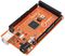 MEGA2560 - Arduino Mega2560 Compatible Board