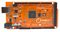 MEGA2560 - Arduino Mega2560 Compatible Board
