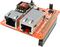 POE SWITCH HAT - Pi PoE Switch HAT for Raspberry Pi