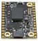TINYTILE - Intel Curie Module Development Board