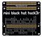 PIM170 - Mini Black HAT Hack3r Kit for Raspberry Pi
