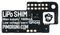 PIM185 - LiPo Shim Battery Power Supply for Raspberry Pi