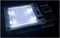 TOUCH4PI - RGB LED Capacitive Touch HAT for Raspberry Pi