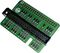 CTLGPIOPROTB+ - Raspberry Pi GPIO Pin Protector Board