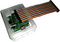 CTLGPIOPROTB+ - Raspberry Pi GPIO Pin Protector Board