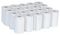 A05836TPR1 - 58mm x 16m Able Ap1300 Thermal Printer Paper Rolls - Pack of 20