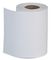 A05836TPR1 - 58mm x 16m Able Ap1300 Thermal Printer Paper Rolls - Pack of 20