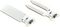 WPSE303 - Soil Moisture and Water Level Sensor Set