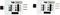 WPSE313 - Hall Magnetic Switch Modules, Pack of 2