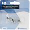 WPSE313 - Hall Magnetic Switch Modules, Pack of 2