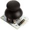 WPI315 - Joystick Modules, Pack of 2