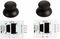 WPI315 - Joystick Modules, Pack of 2