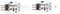 WPM316 - IR Transmitter Modules, Pack of 2
