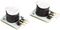 WPM319 - Active Buzzer Modules for Arduino (2 Pack)