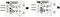 WPSE320 - Analogue Temperature Sensor Modules, Pack of 2