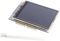 WPSH412 - 2.8" Touchscreen Display Module for Arduino